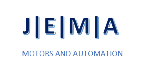 Jema Logo White 500x250 Px