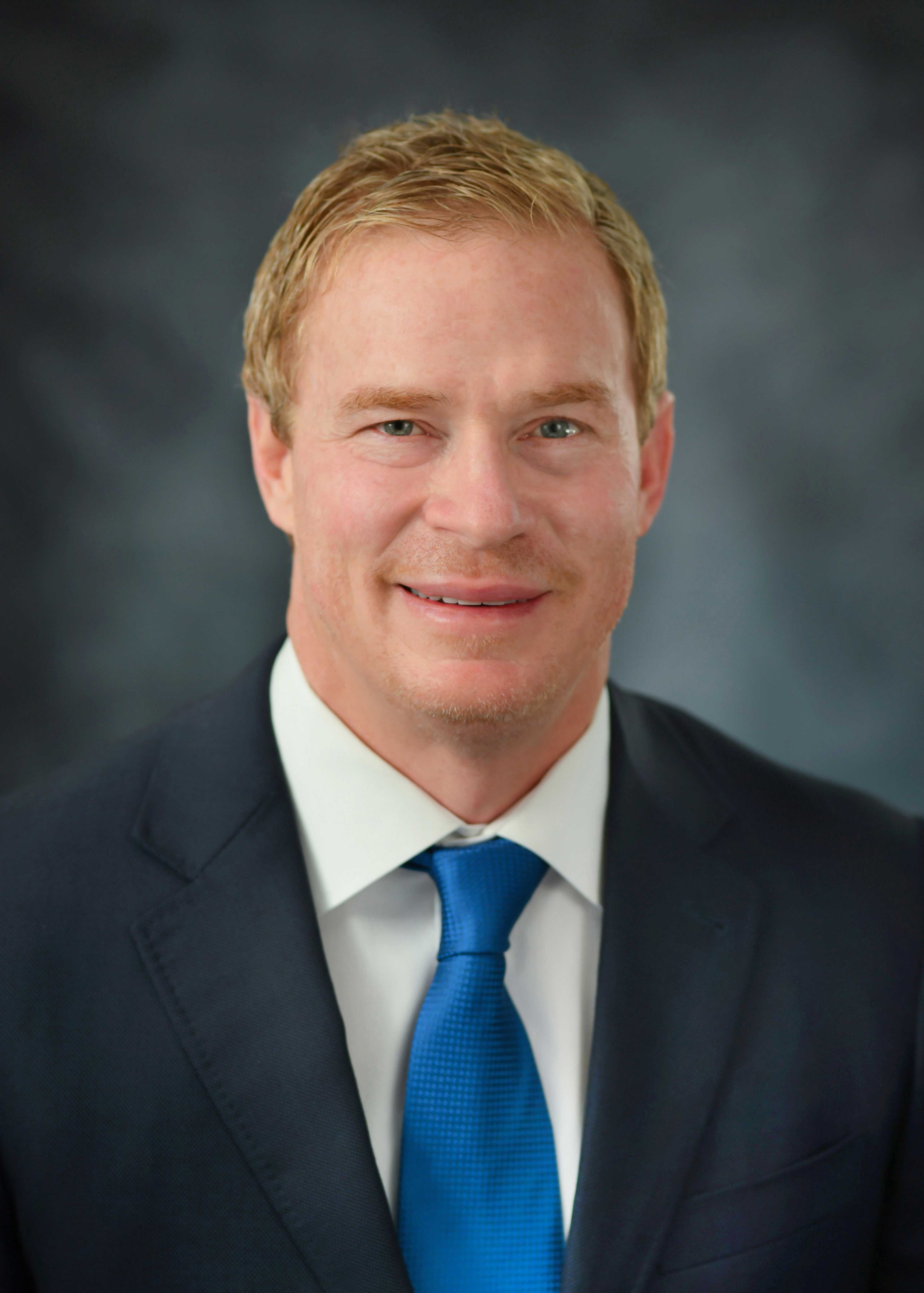 Malcom, Ryan Captain