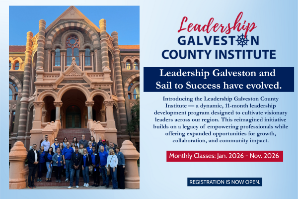 Leadership Galveston Post 600 X 400 Px 1