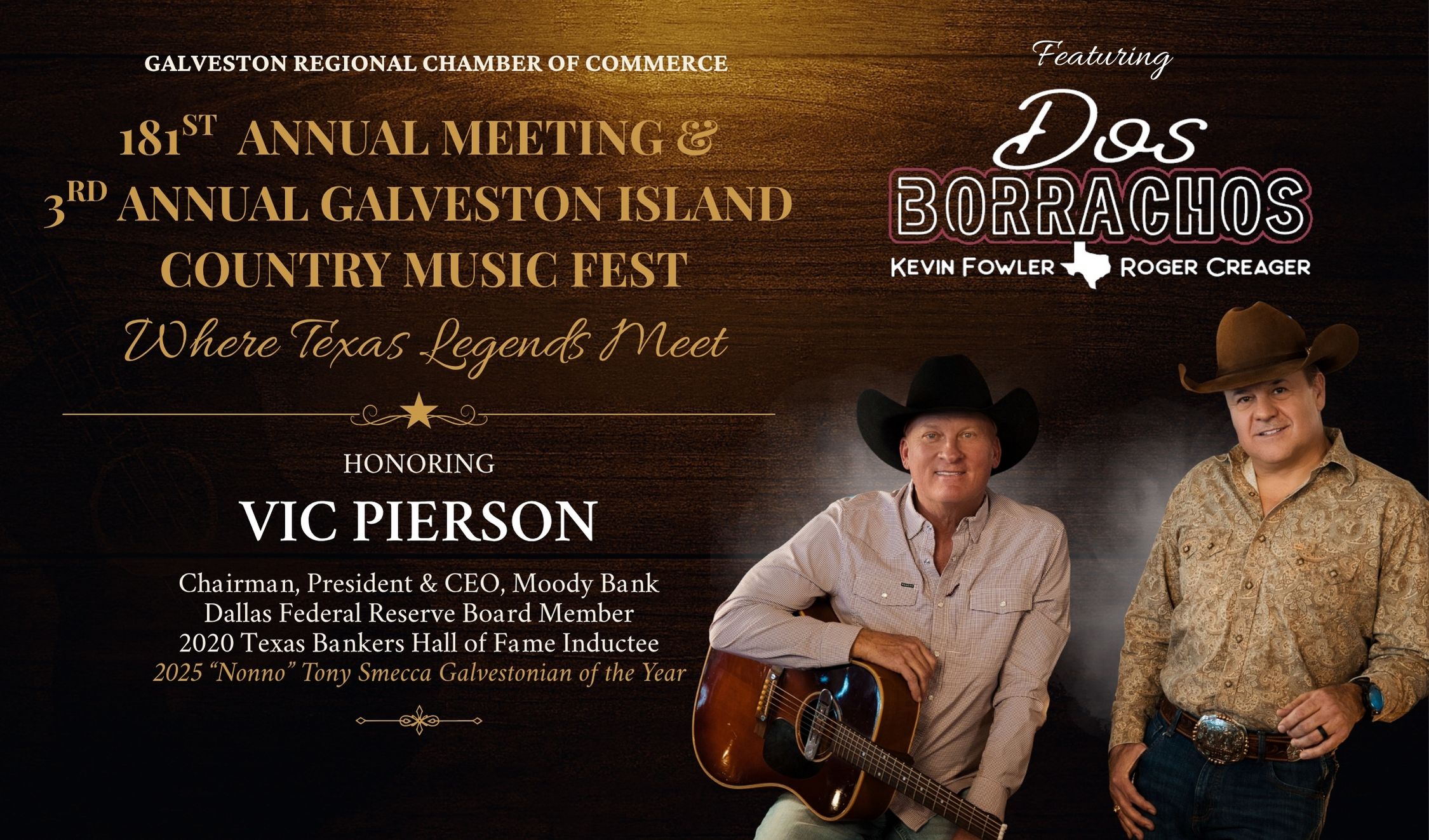 3rd Annual Country Fest Do Not Publish