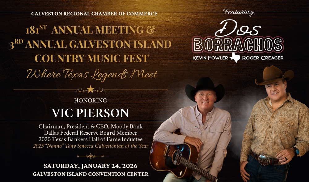 Sponsorship Header Brown2