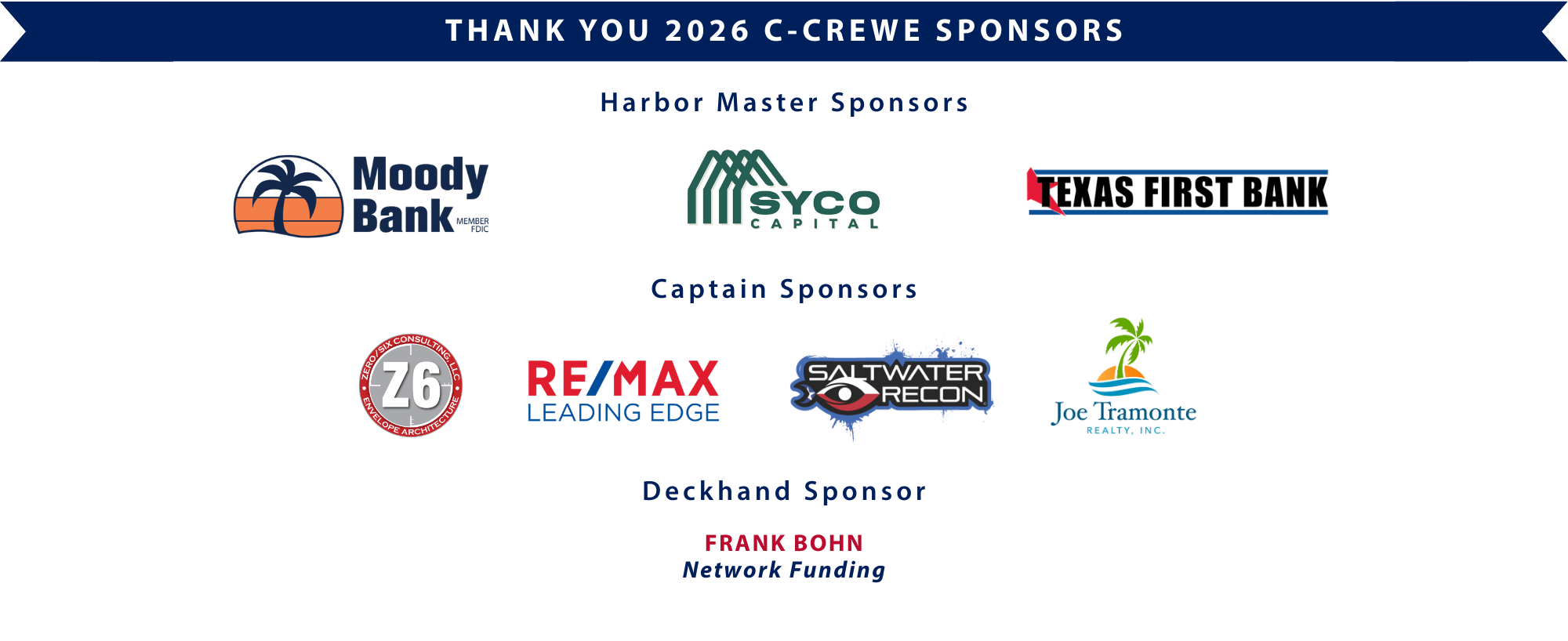 2026 C Crewe Sponsors 4