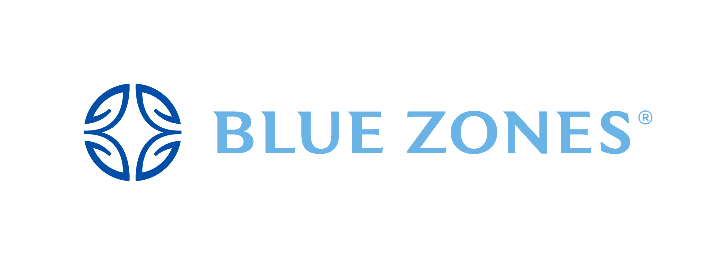 Bz Horiz Blue Rc Cw 12 23png (3)