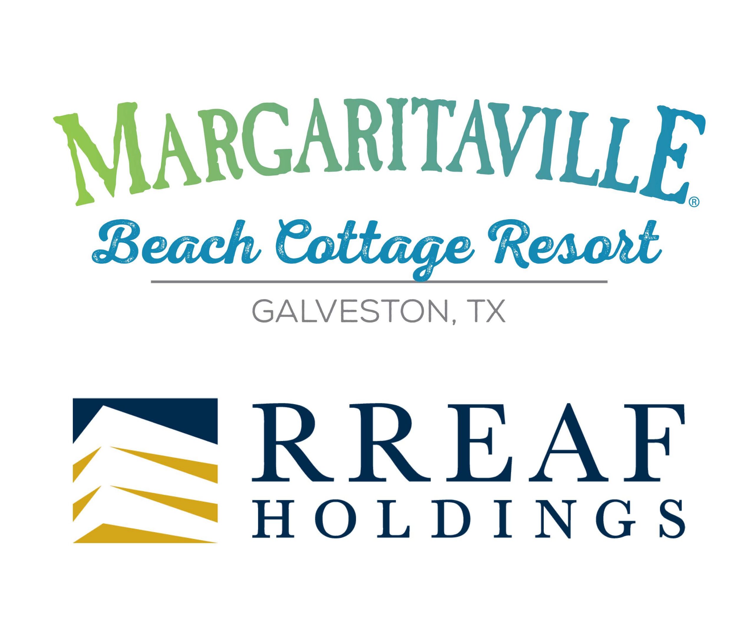 Margaritaville Rreaf