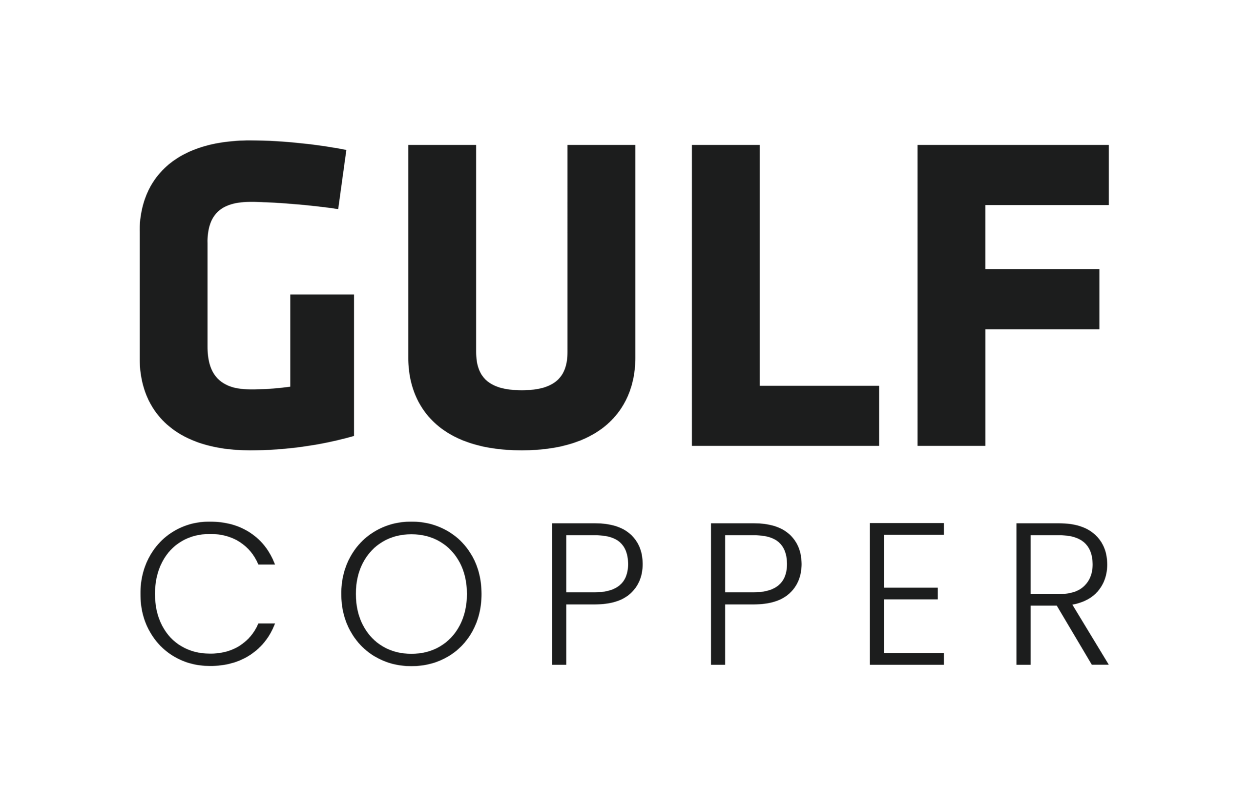 Gulf Copper Logo Just Pos.pdf