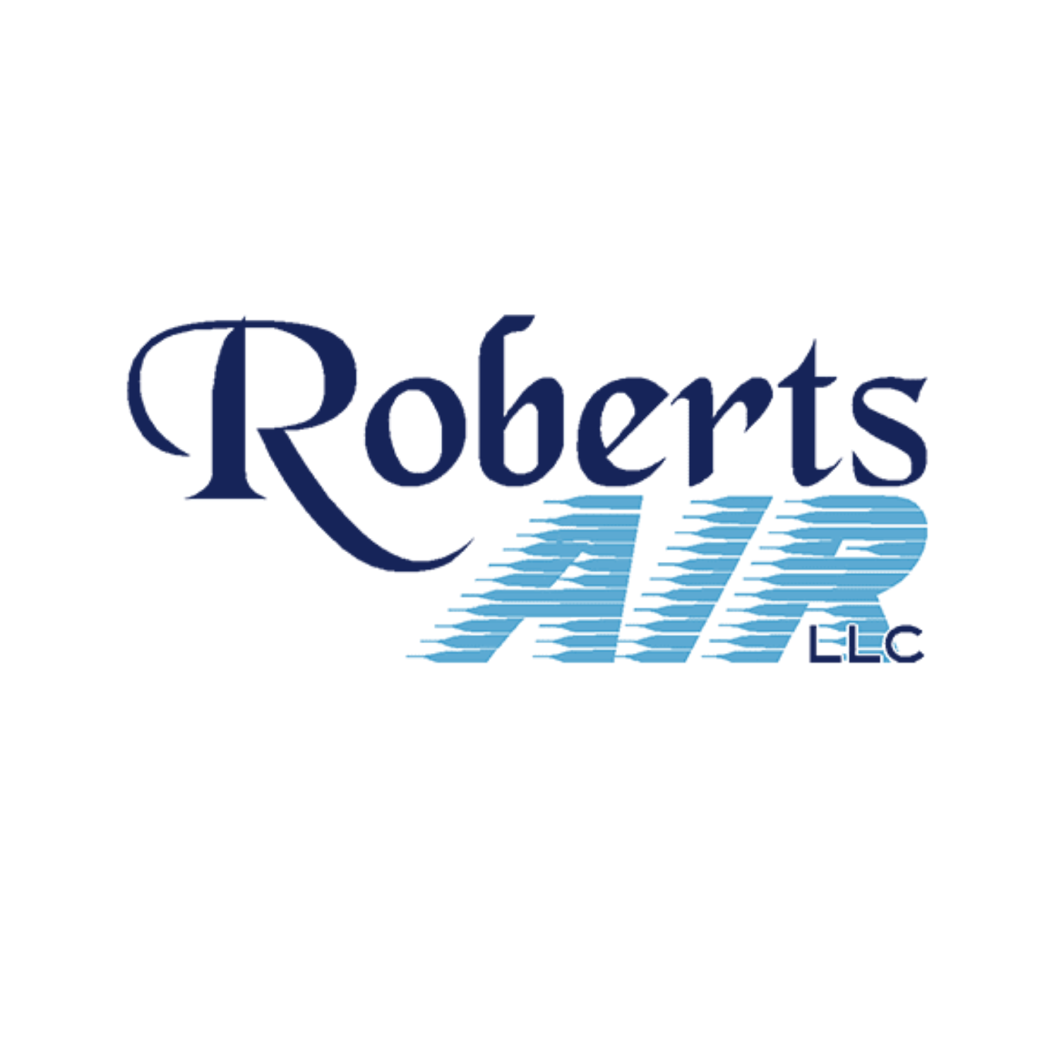 Roberts Air